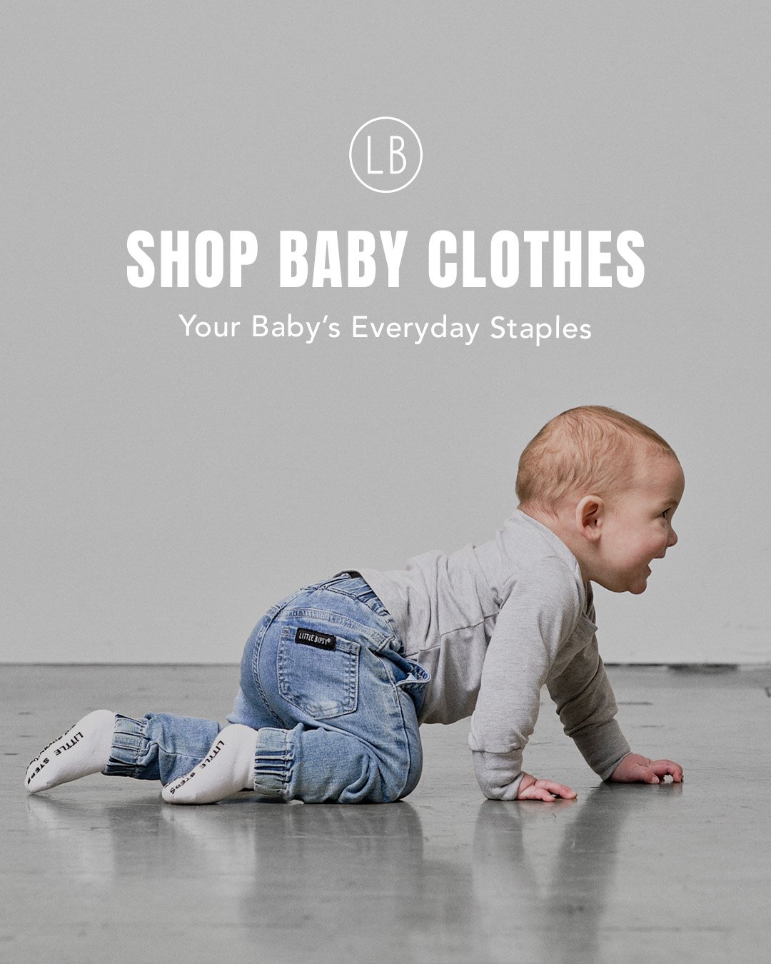 Baby Clothes_4x5.jpg