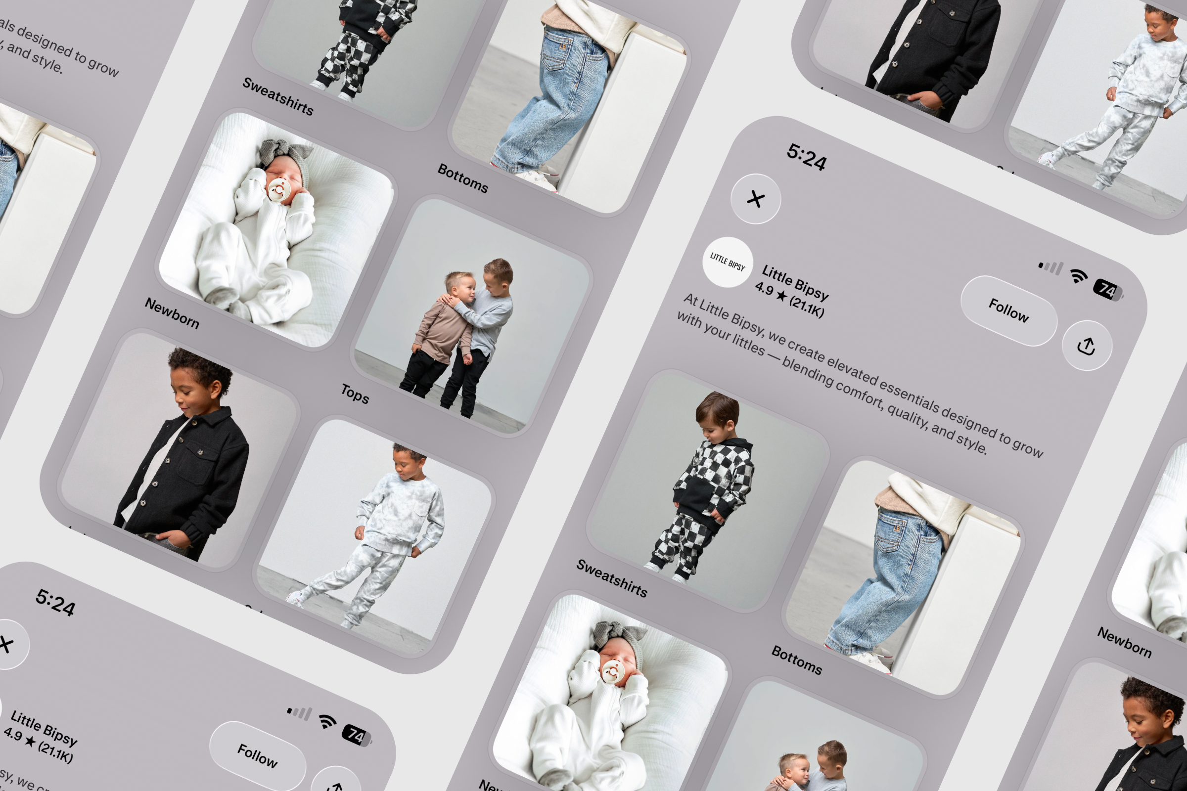 Shop App_Approach.png