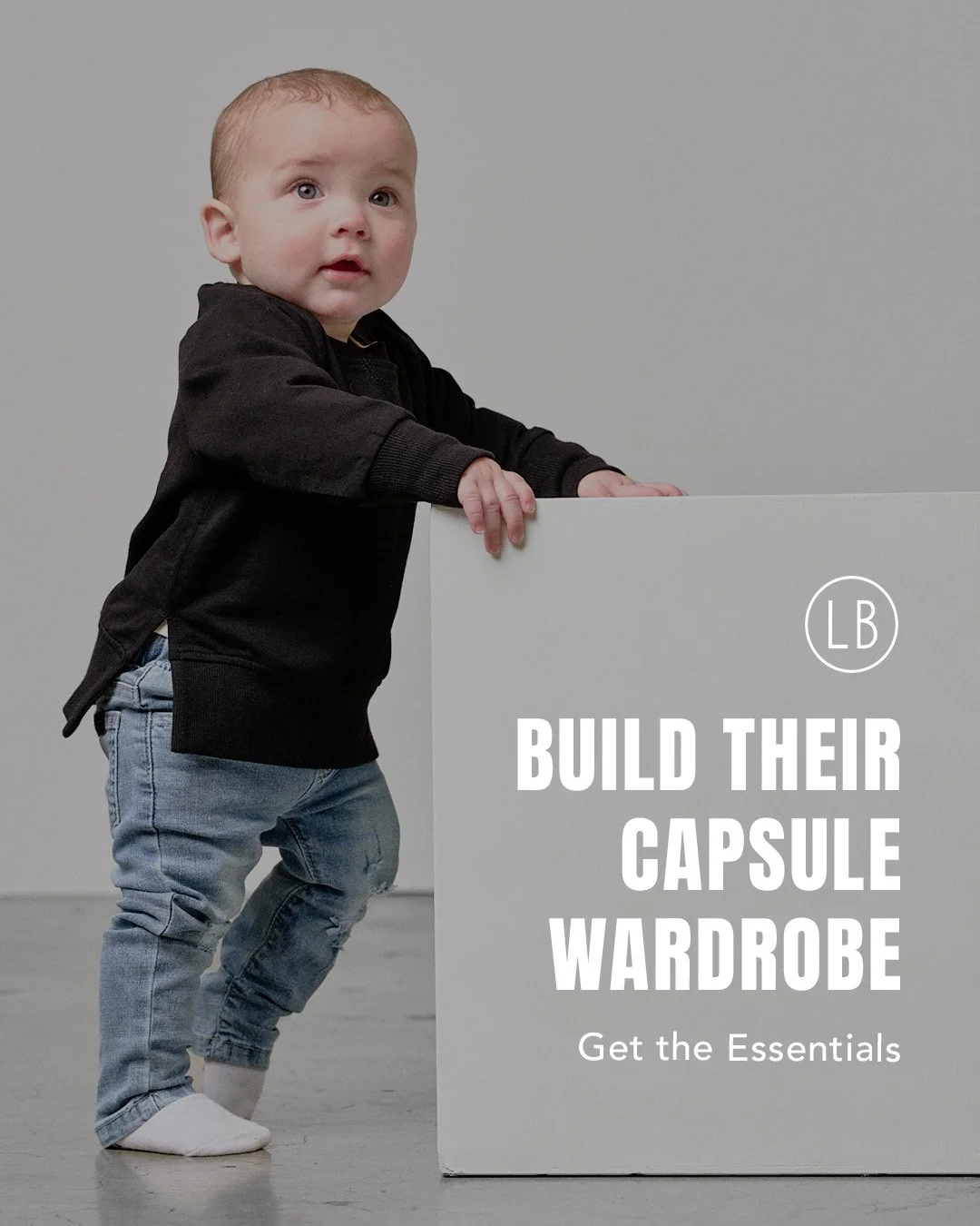 Outfit Inspo_4x5.jpg