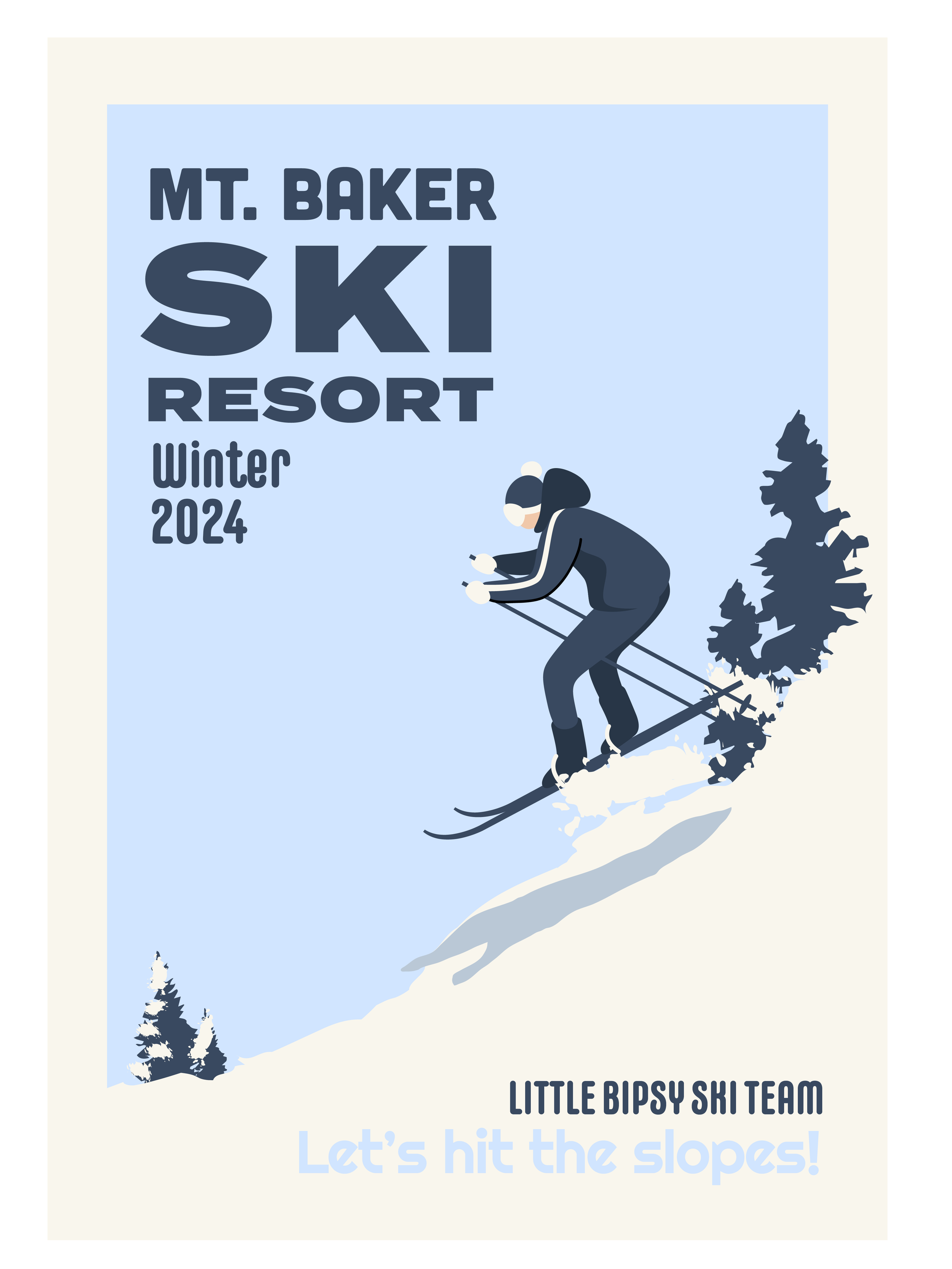 Ski shirt design Concept.png