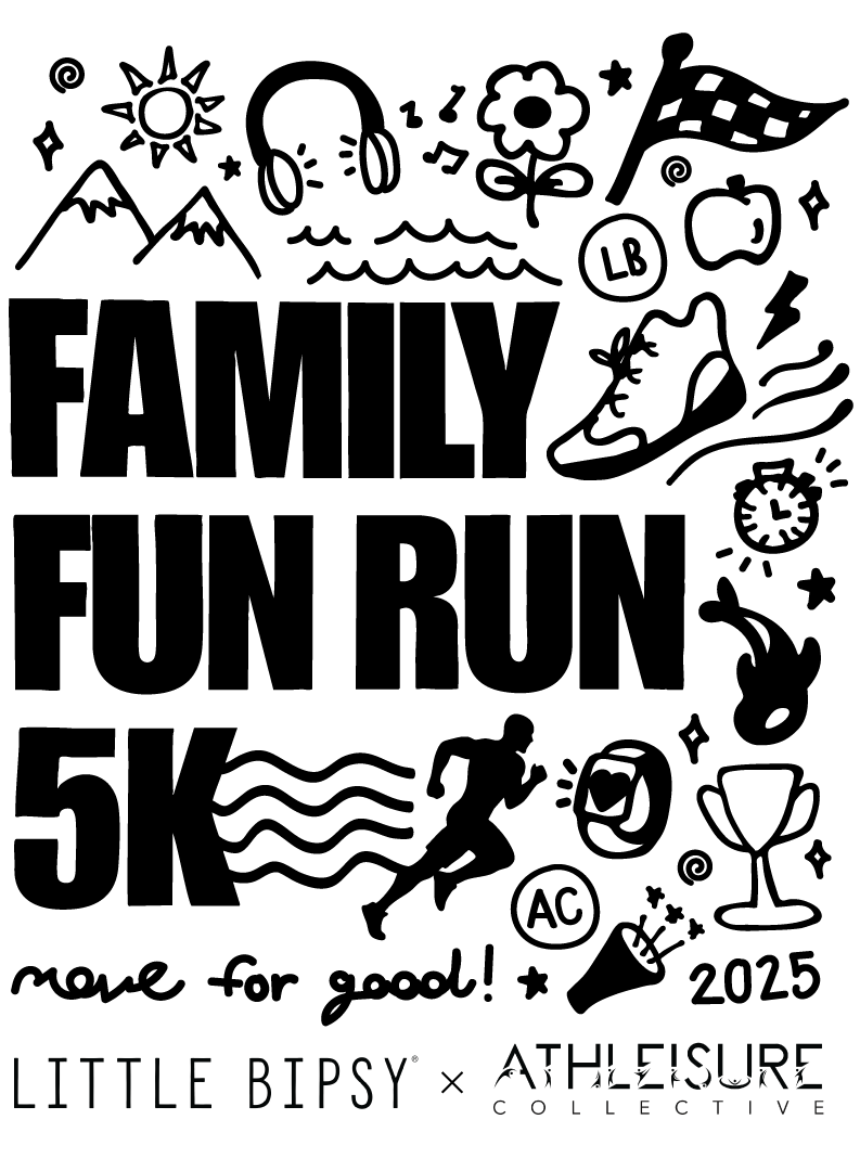 Back Adult_Black.png