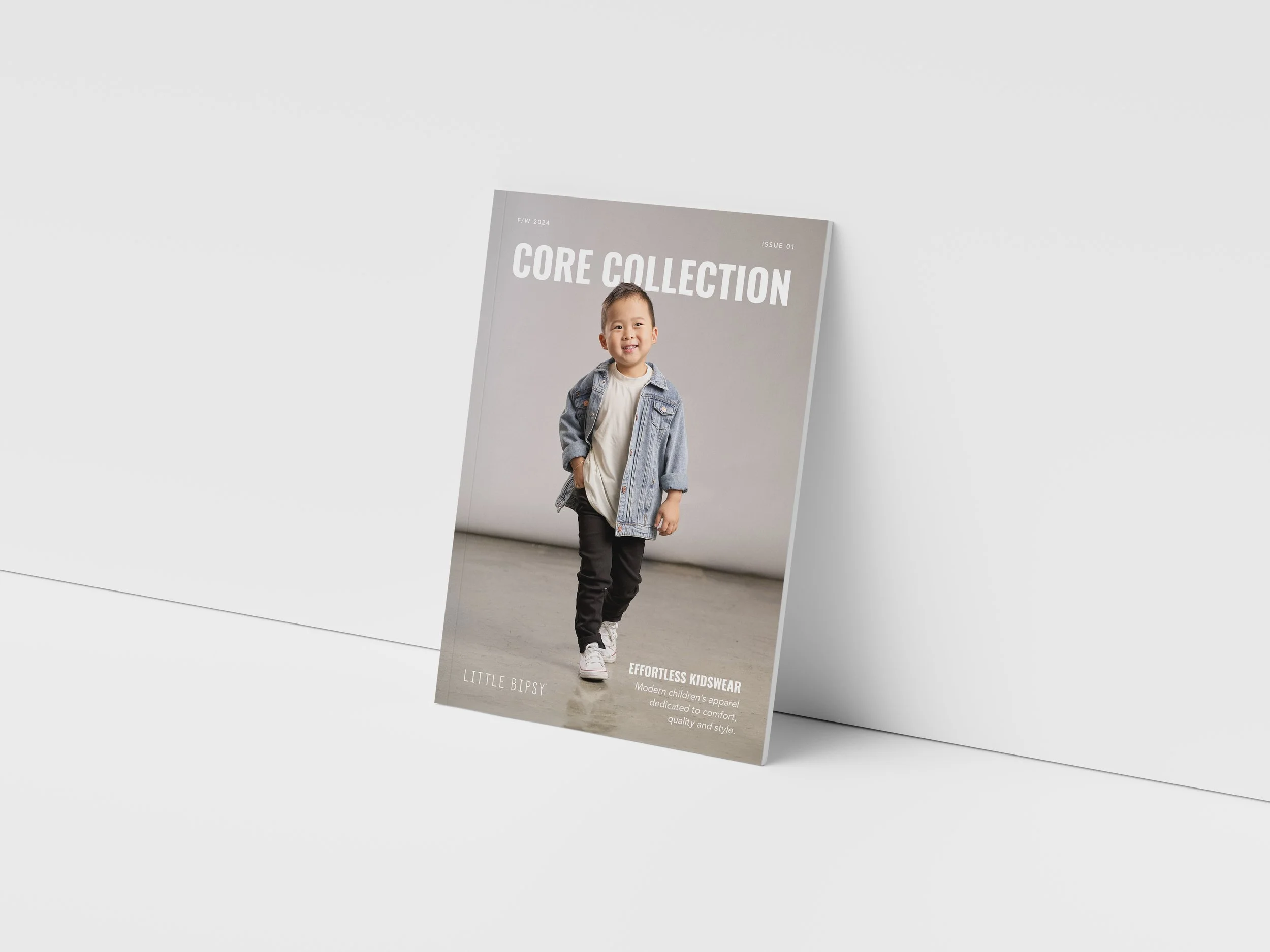 Look book Cover Slanted.jpg