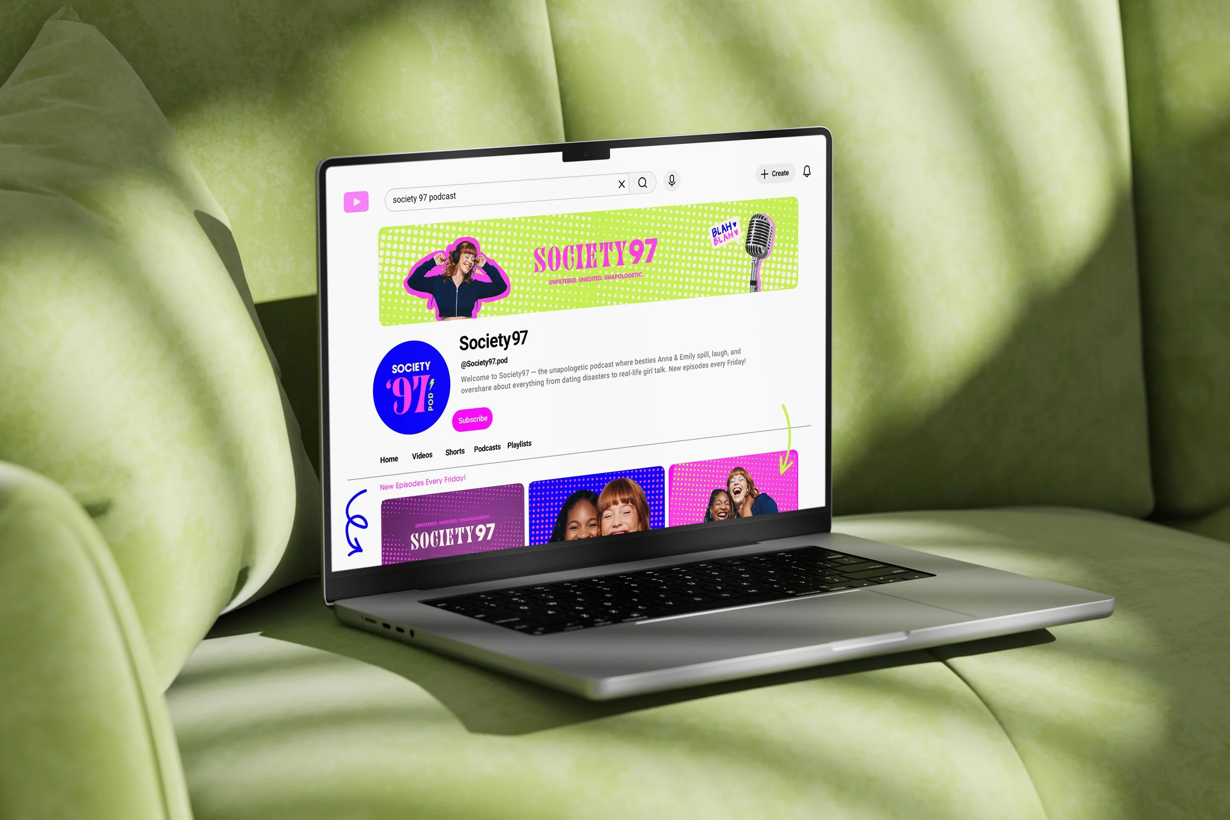 Society97 Youtube Channel.jpg