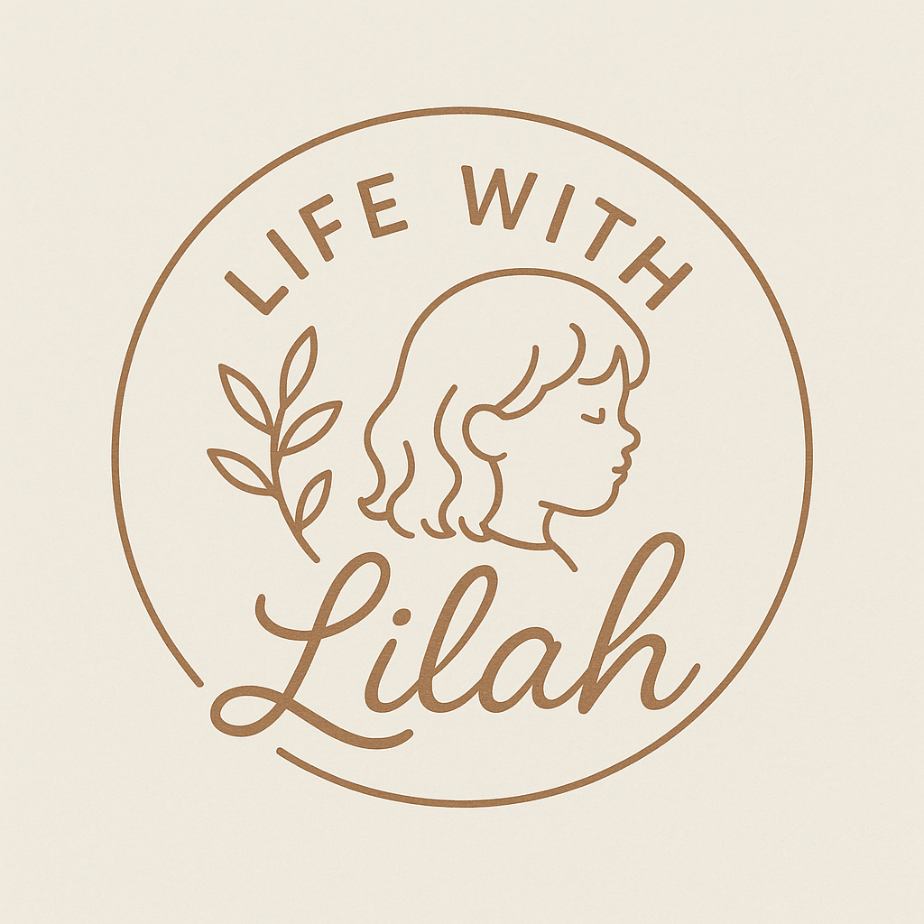 Learn the LIFE Coaching