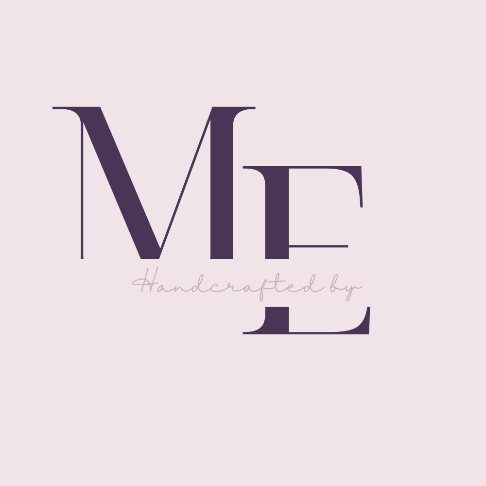 The Tulsa Wedding Show