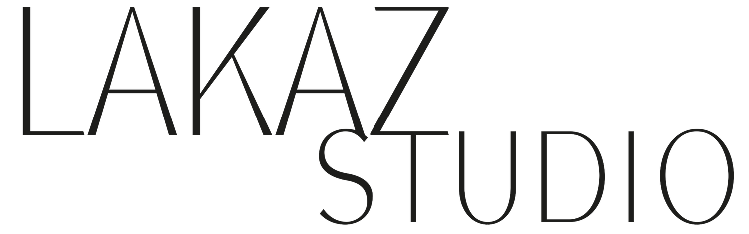 LAKAZ Studio