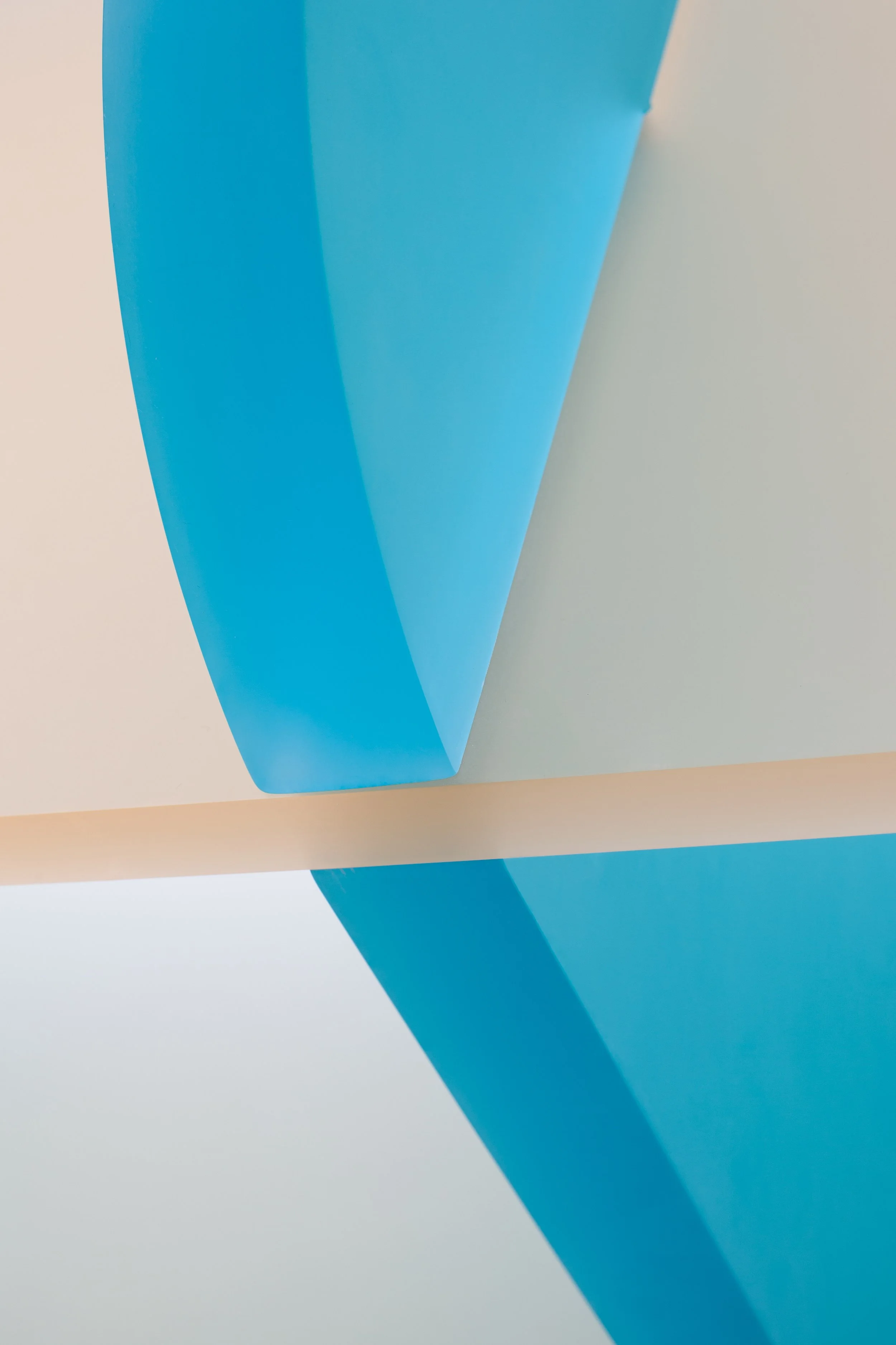 Mini Shoot-10-Edit.jpg