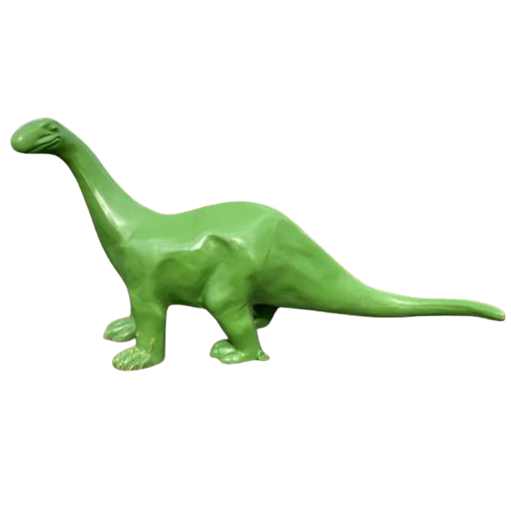 dino side.png
