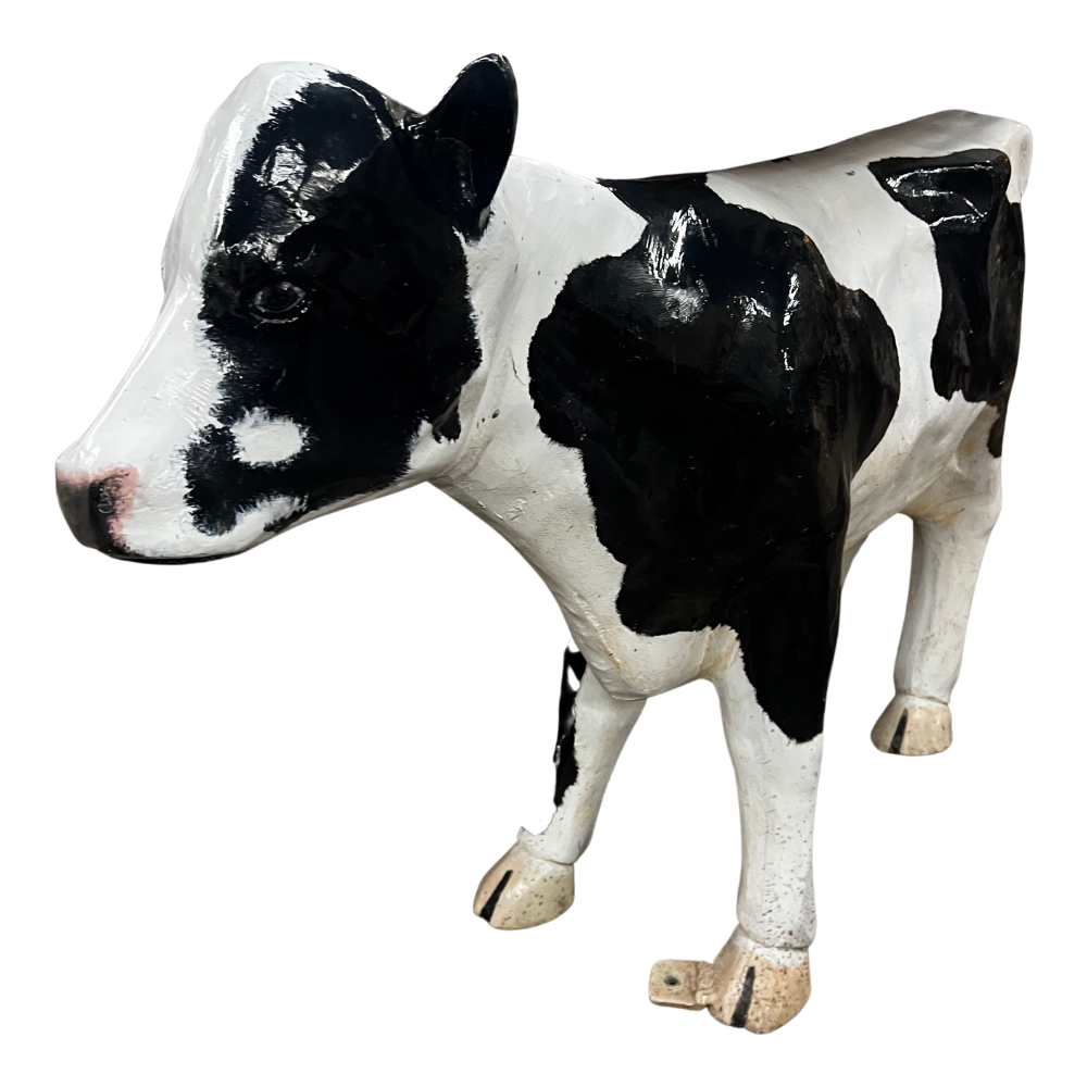 cow.png