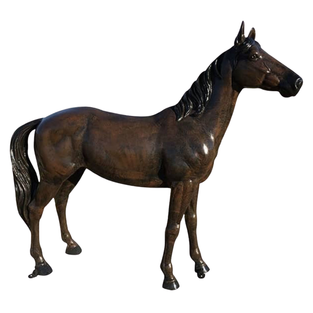 bronse horse.png