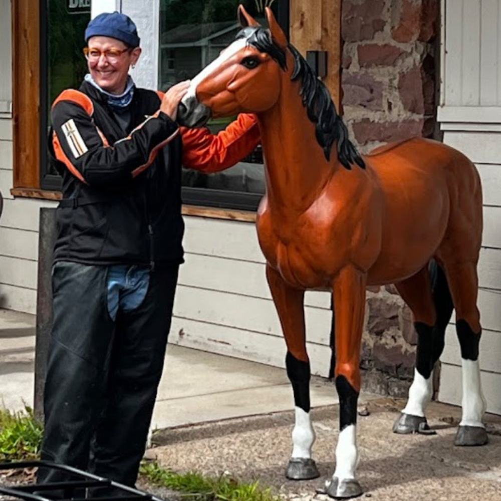 quarter horse woman.png