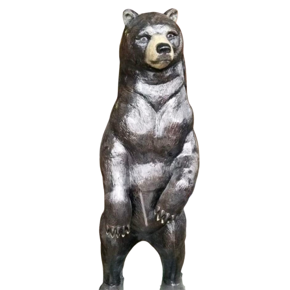 standing bear 2.png