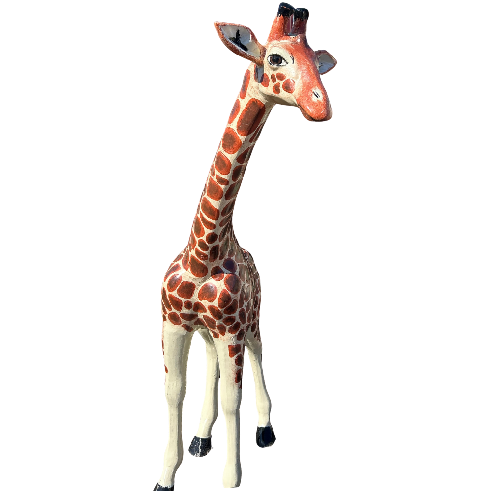 giraffe2.png