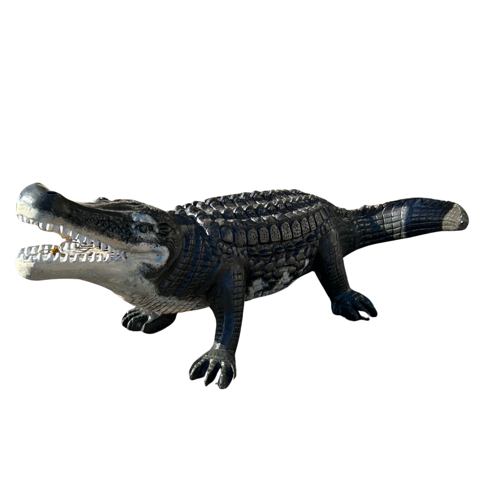 crocodile4.png