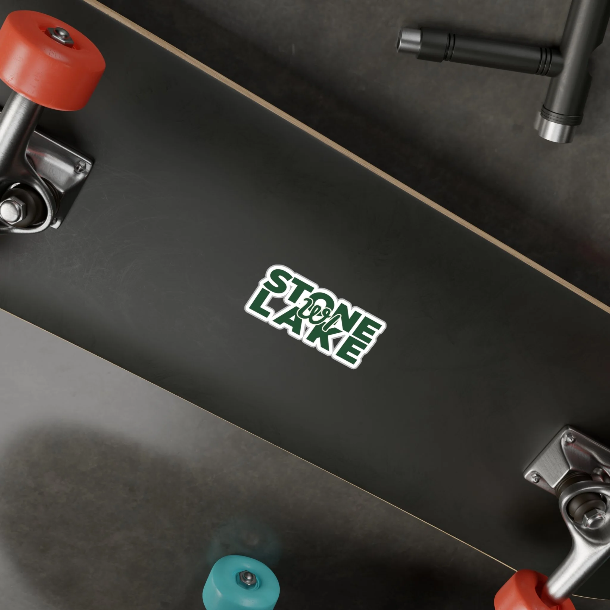 150c71088f0fbb13f1312458d64d280b