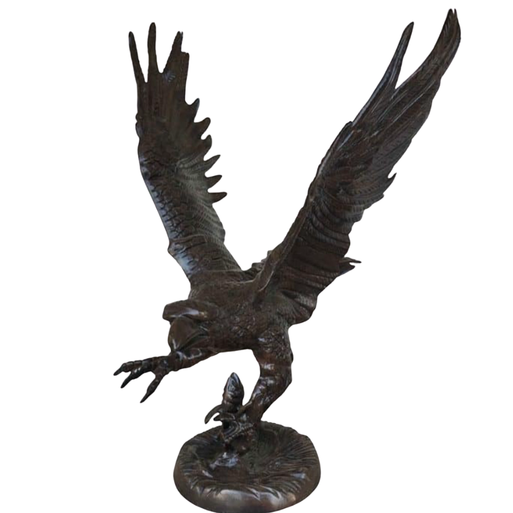 eagle dish 2.png