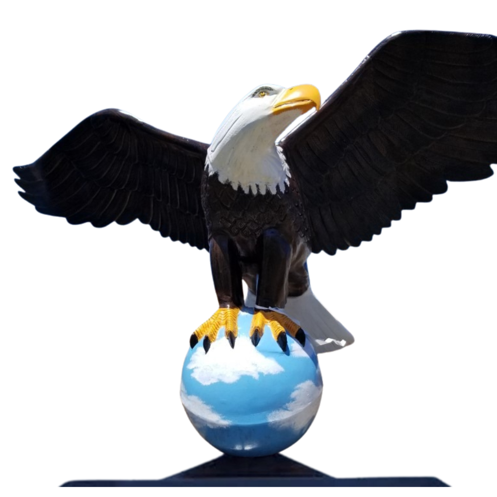 eagle world.png