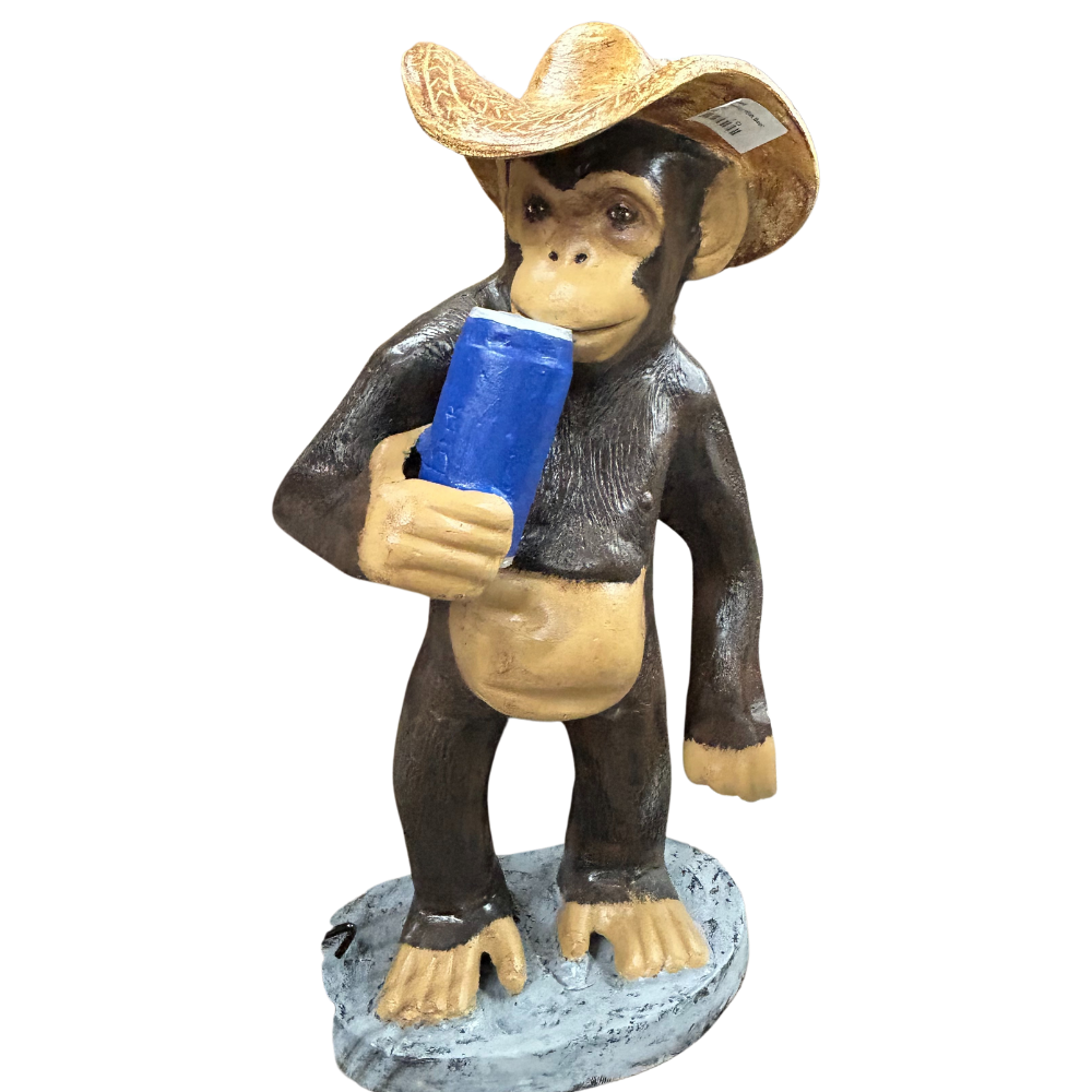 monkey beer.png