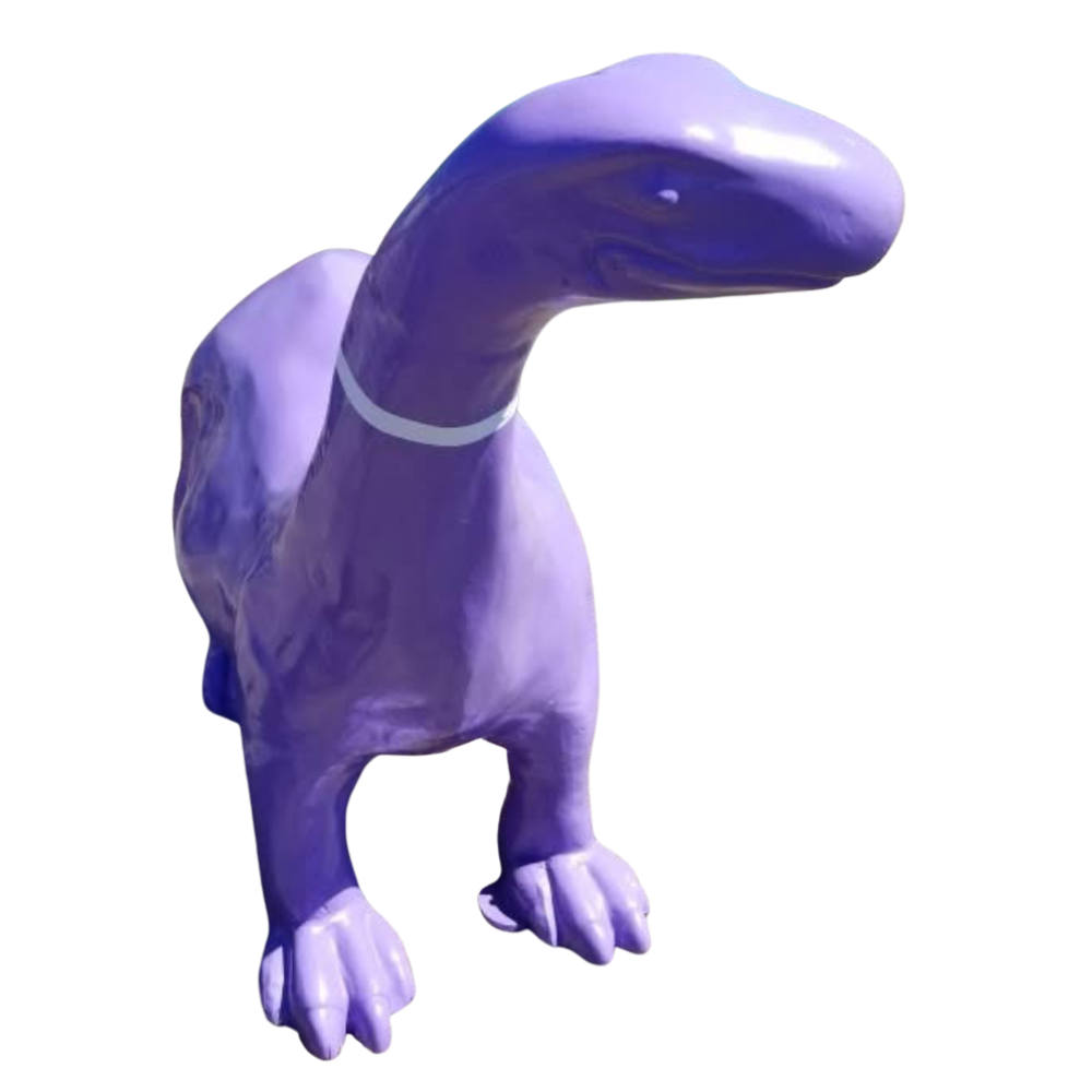 dino pruple.png