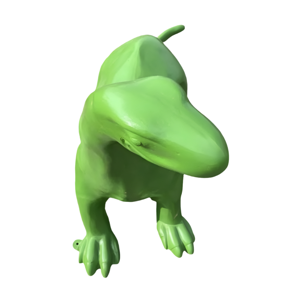 dino top.png