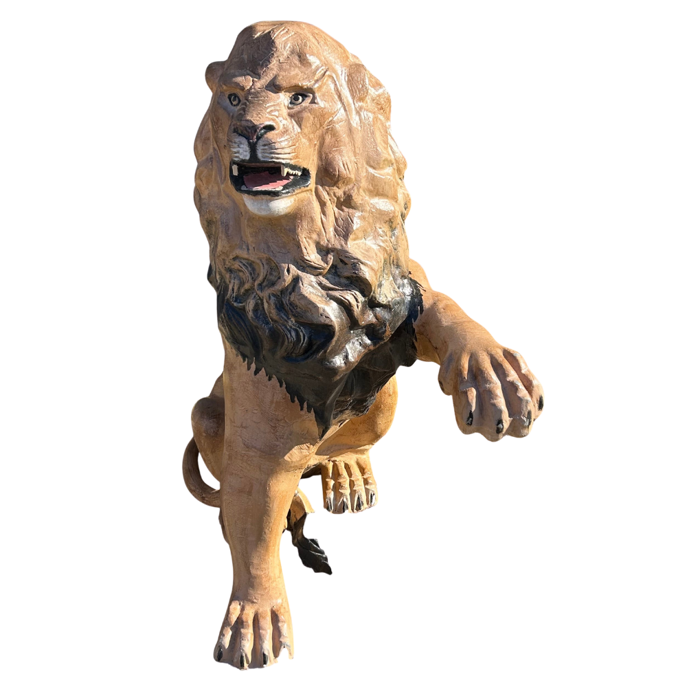 lion2.png