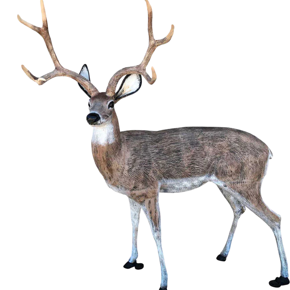 deer painted.png