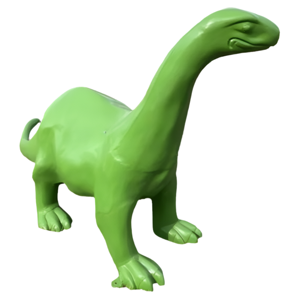 Dinosaur