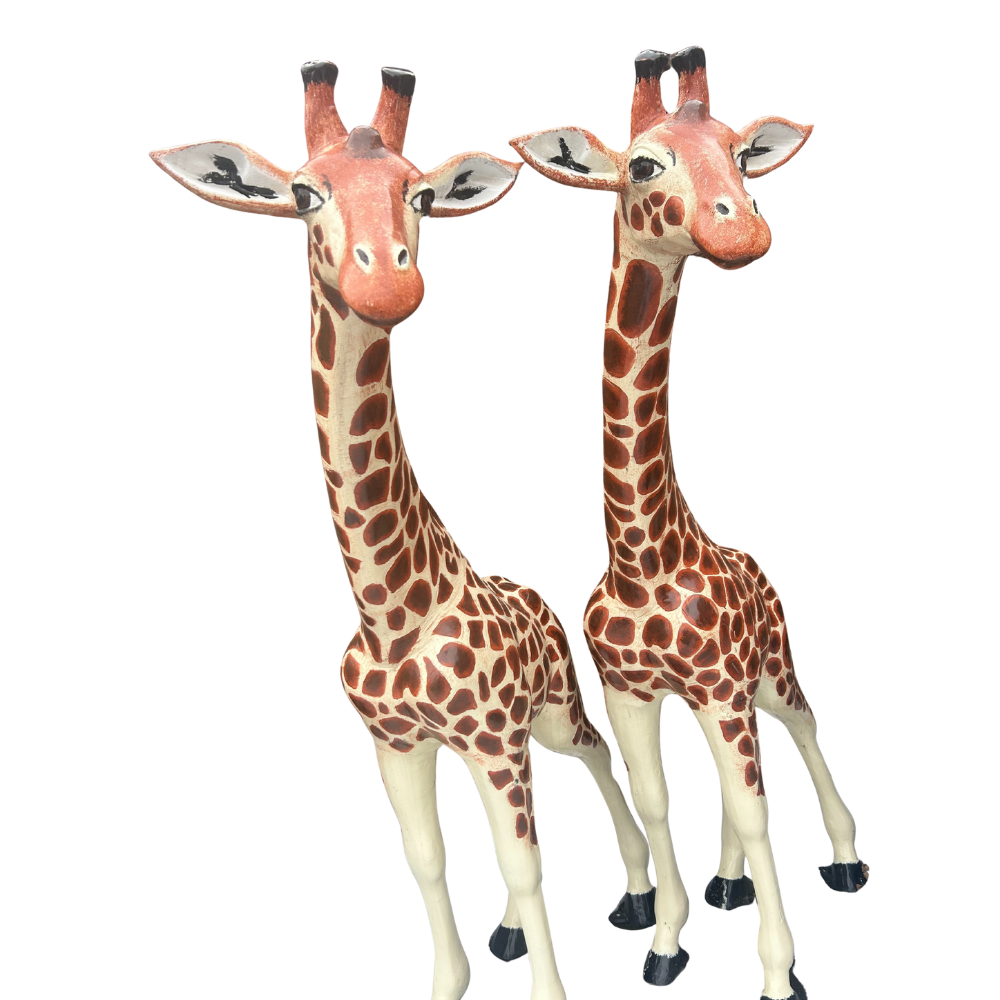 giraffetwins.png