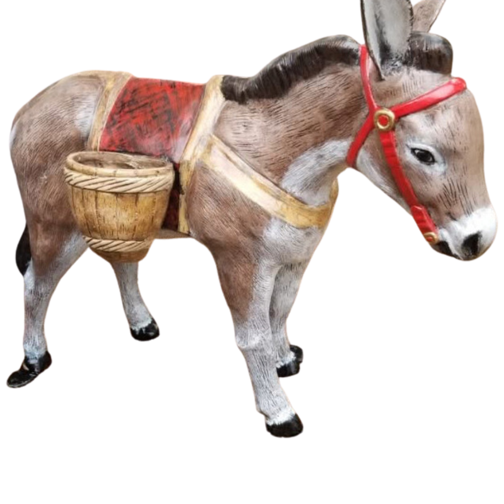 donkey.png