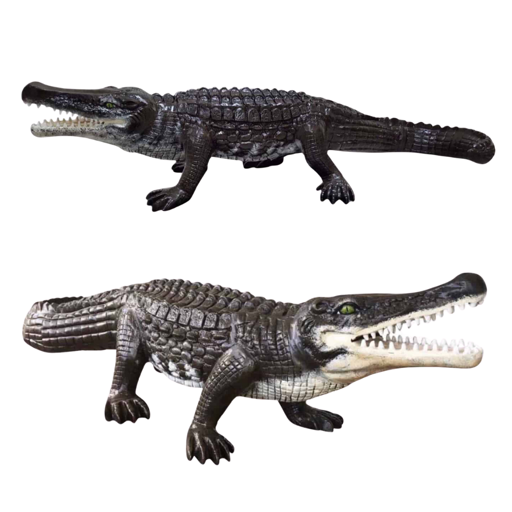 crocodile2.png