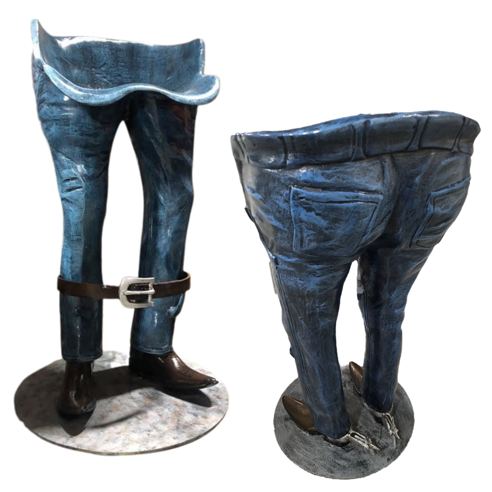 cowboy chair 2 sides.png