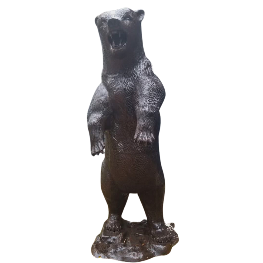 grizzly standing.png