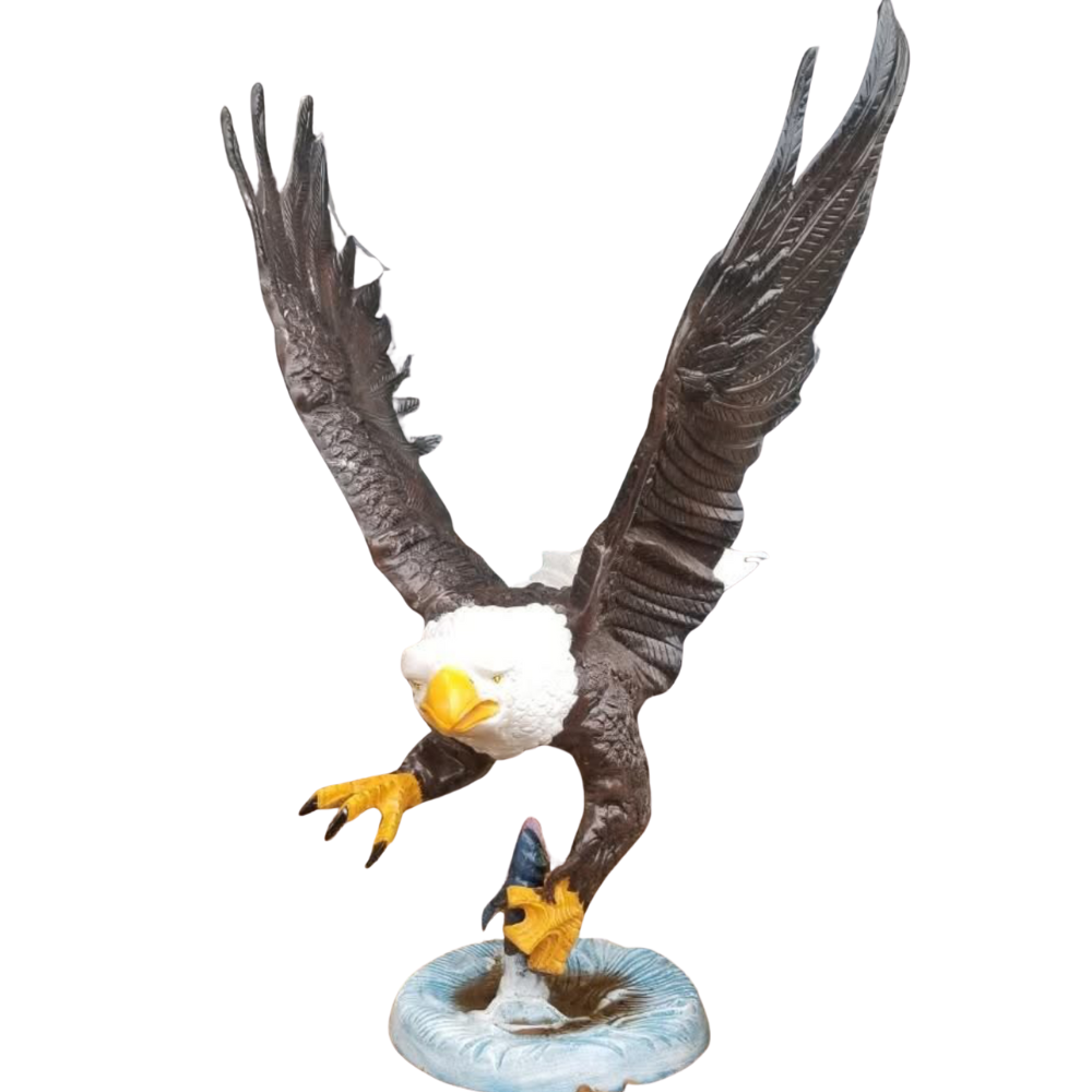 eagle dish.png