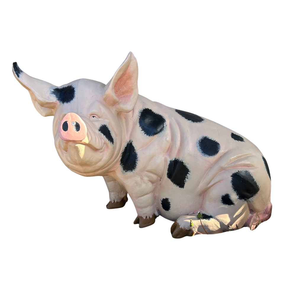 painted pig.png