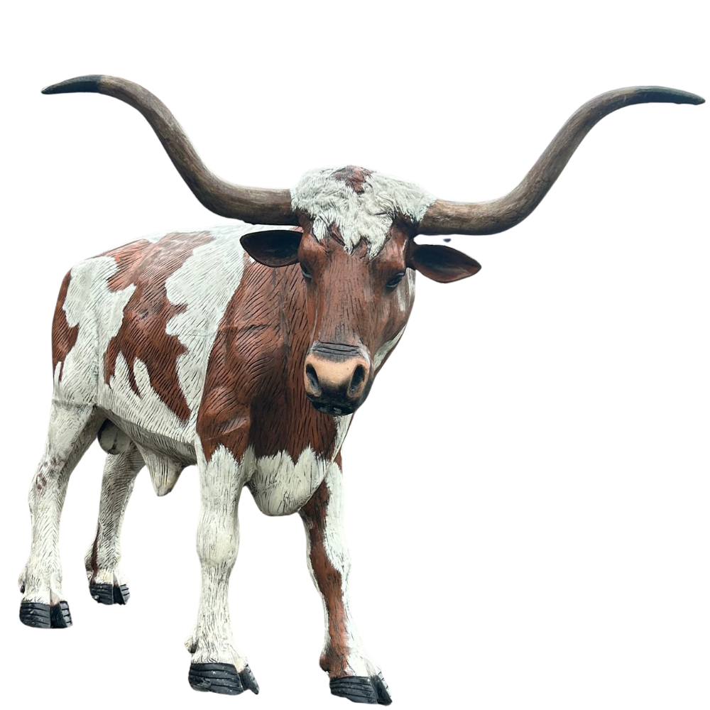longhorn.png