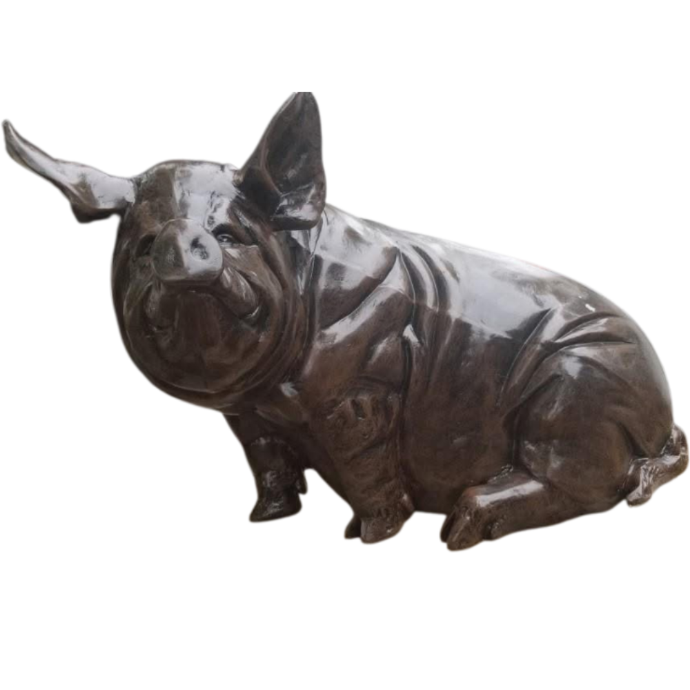 pig bronze.png