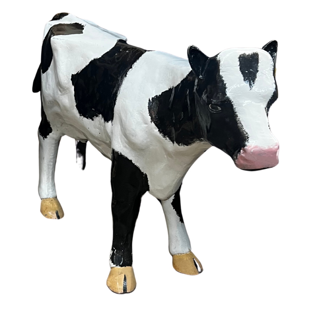 cow side.png