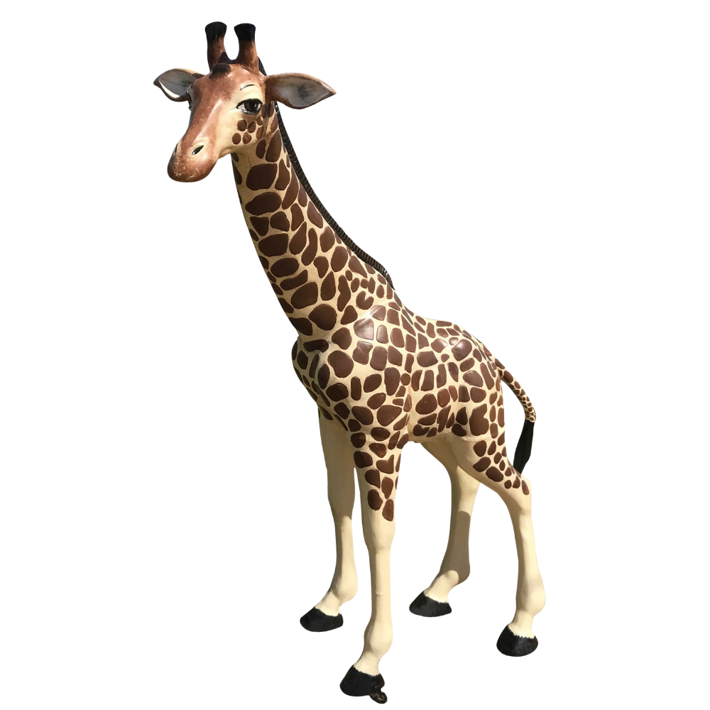 giraffe.png