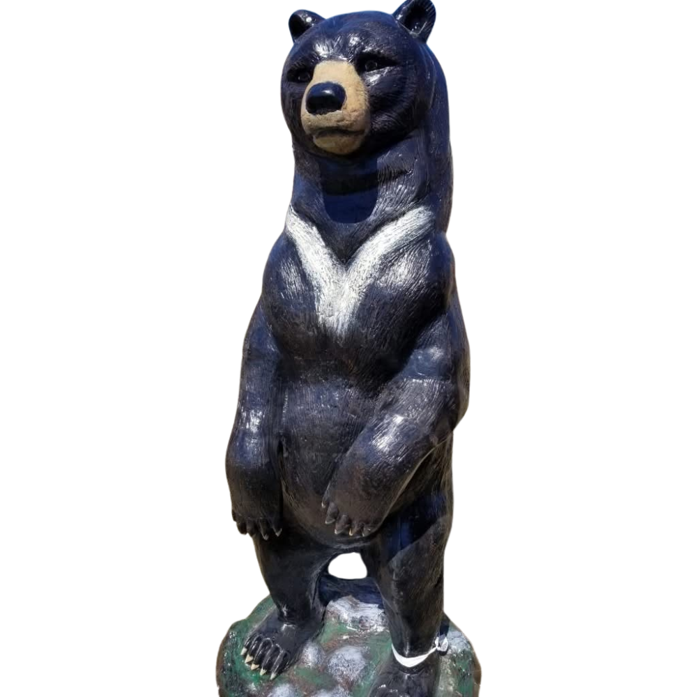 standing bear.png
