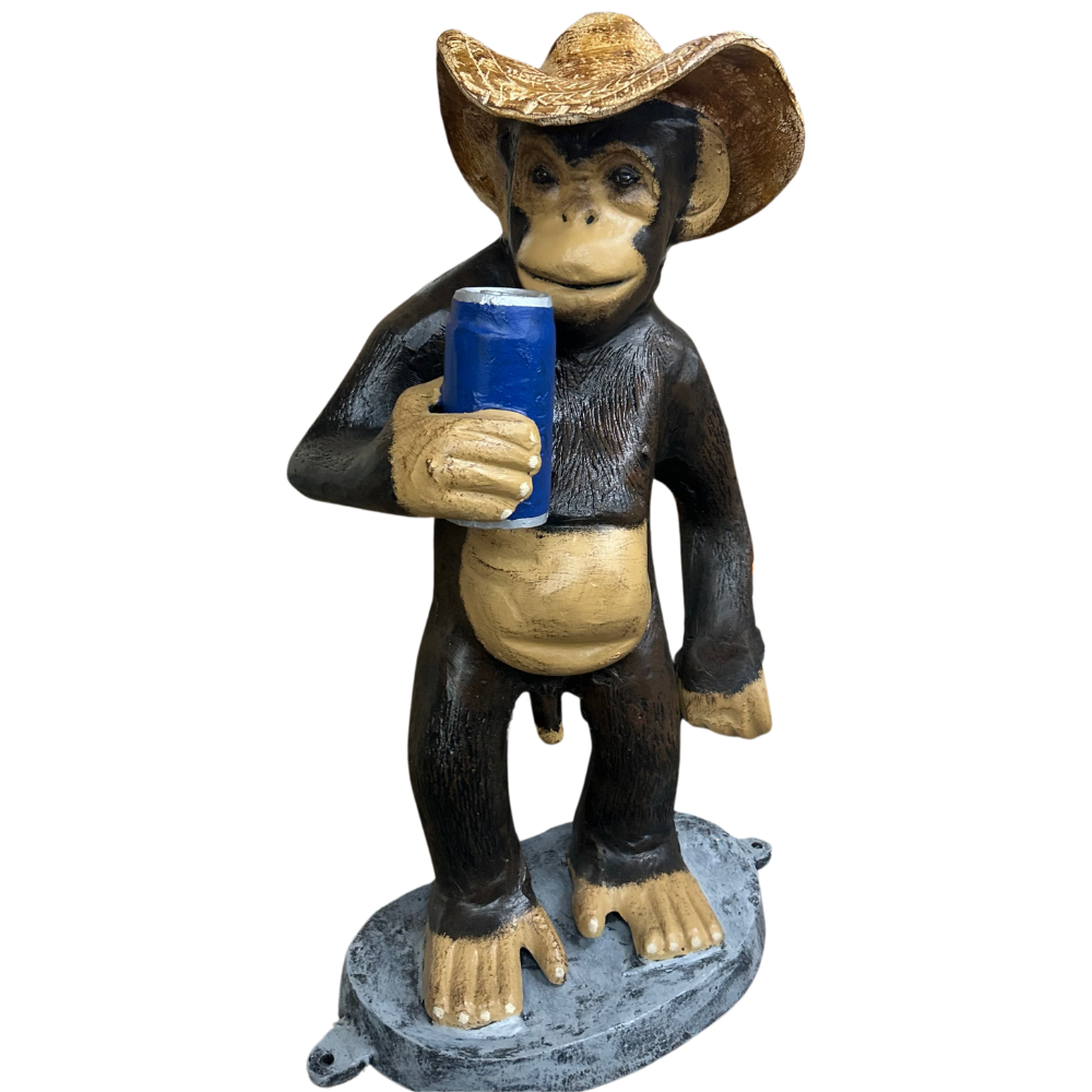 monkey beer 2.png