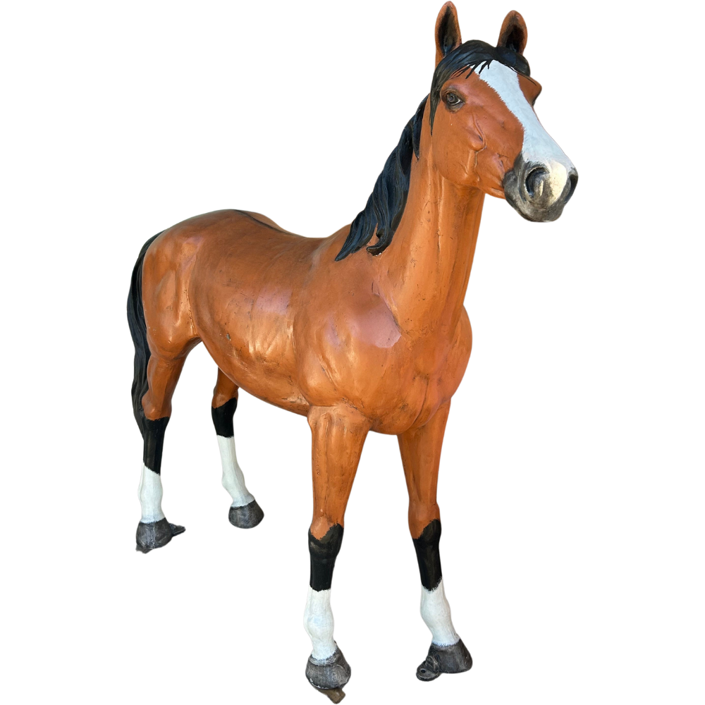 quarter horse.png