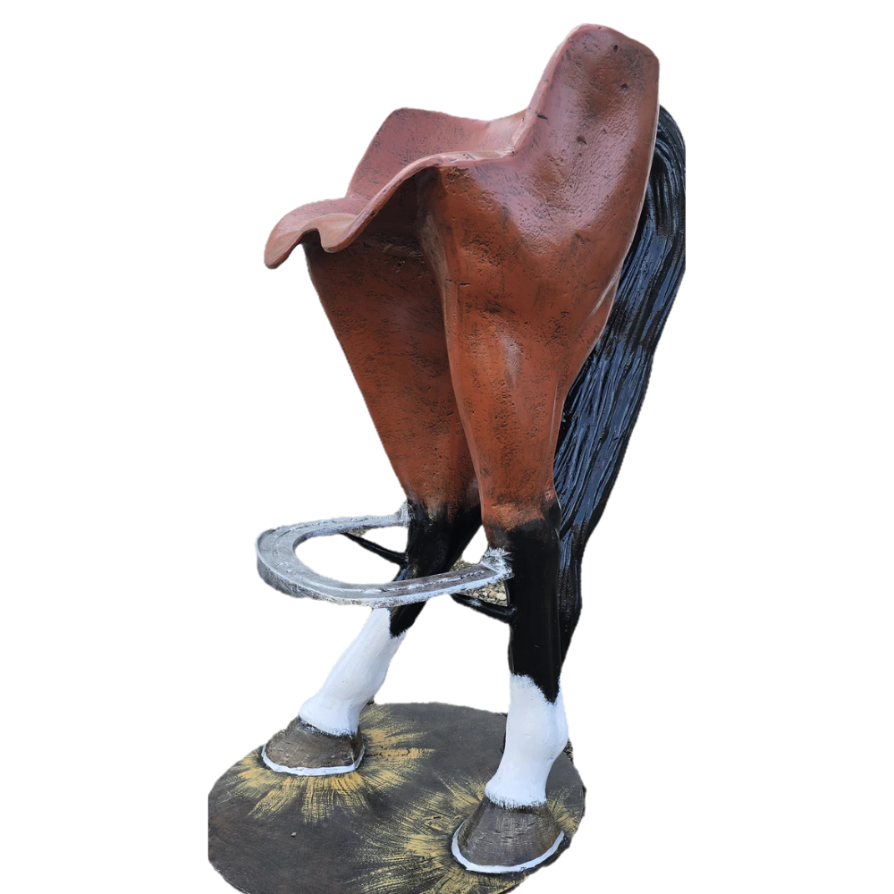 brown horse chair.png