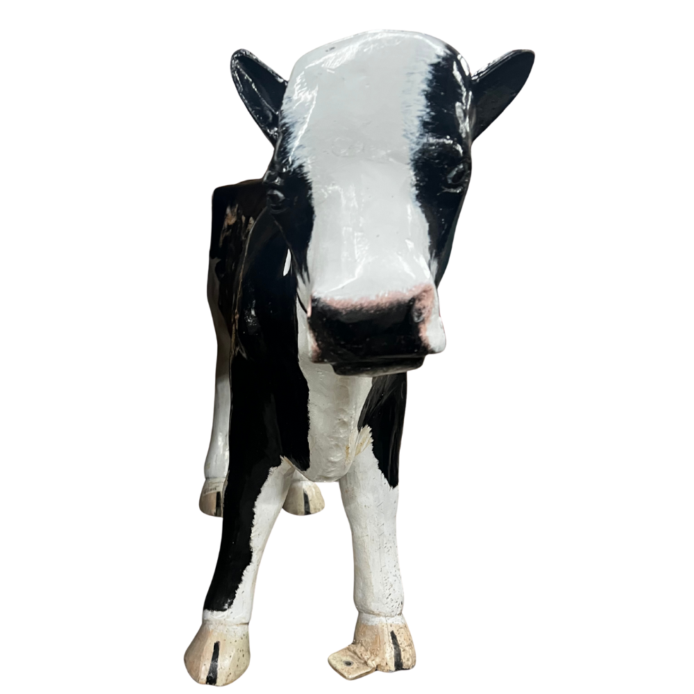 cow front.png