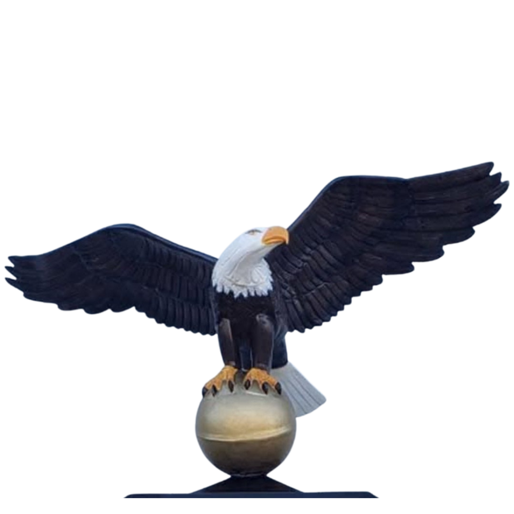 eagle on ball.png