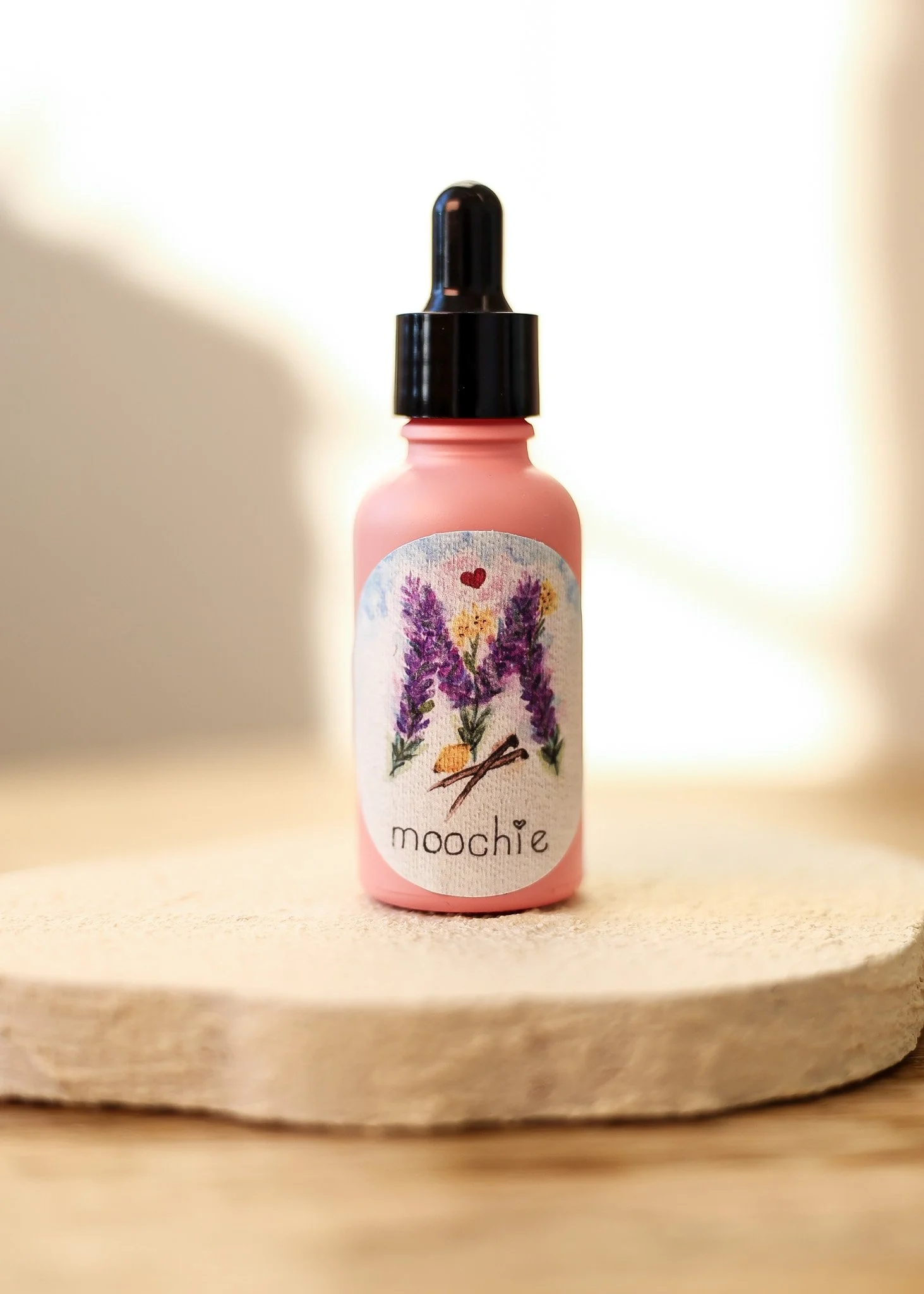 Triple Peptide 88 Serum