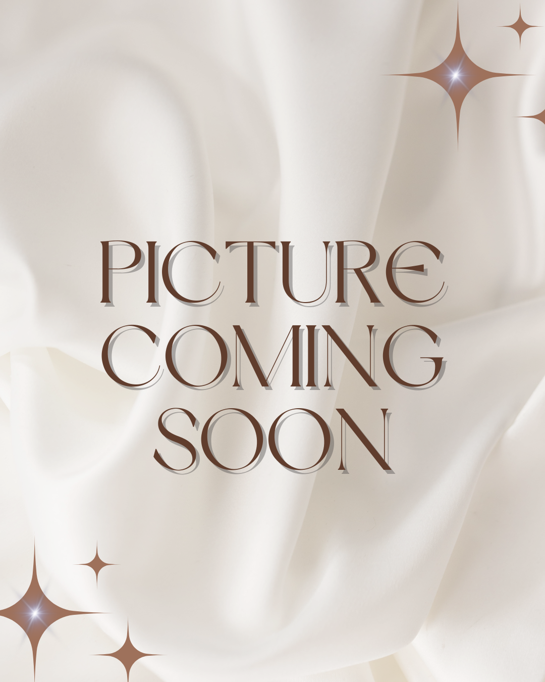 Velvet Glow Body Oil