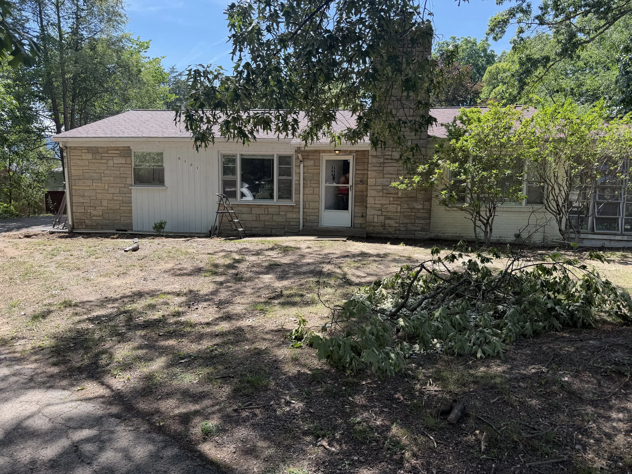 5101 Greenfield St SW 24018