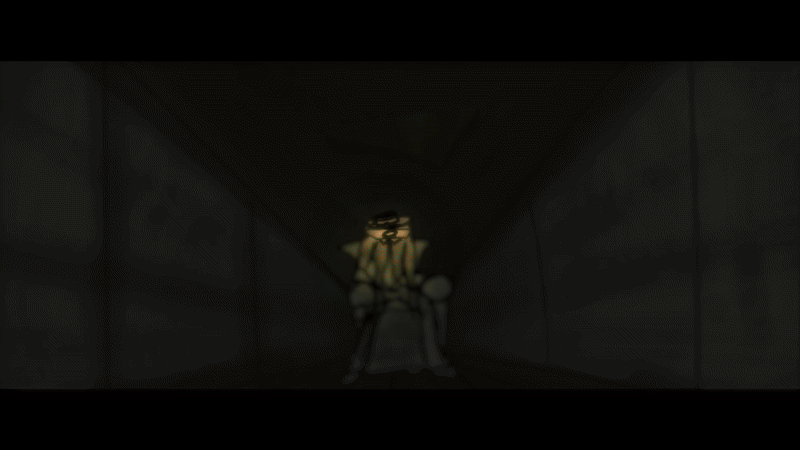 ANIMATION & MOTION GRAPHICS