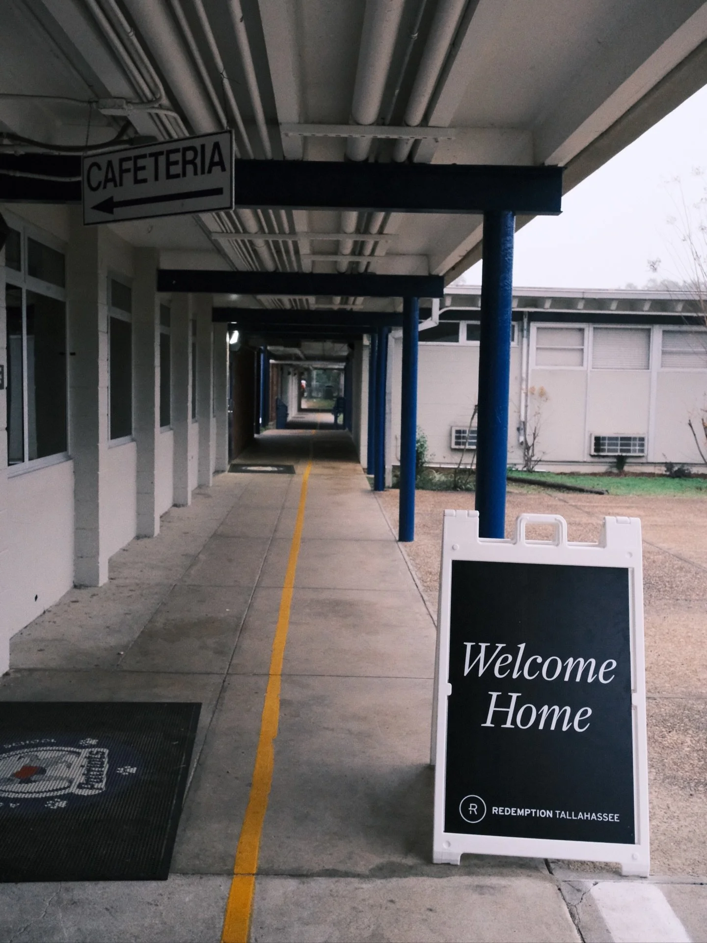 🗓️ Tomorrow morning 
⏰ 10:00am
📍Sabal Palm Elementary School

We cannot wait to see you there!