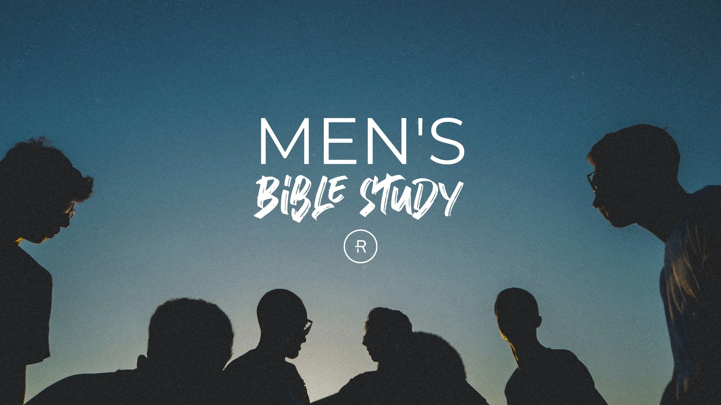 Mens-Bible-Study-large.jpg
